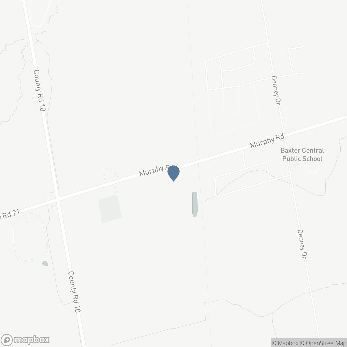 141 MURPHY ROAD, Angus, Ontario L0M 1B1